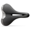 Selle Italia T3 Flow 210x267mm