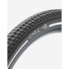 Pirelli Cycl-E WT City Tyre 700