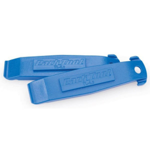 Park Tool Tire levers Large - Set of 2