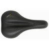 Selle Royal Avenue Athletic Men City Saddle