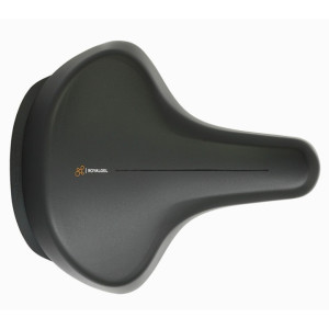 Selle Royal On Relaxed Men Saddle