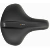 Selle Royal Explora Relaxed Saddle