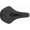 Fizik Antares Terra Aidon X5 160mm Black