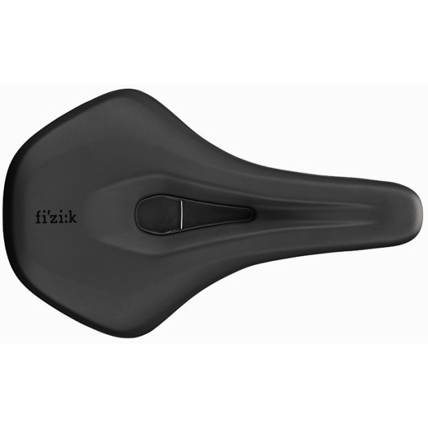 Fizik Antares Terra Aidon X5 145mm Black