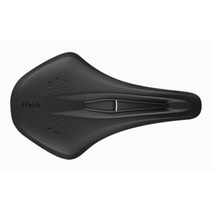 Fizik Terra Argo X1 Gravel Saddle - 270x150 mm