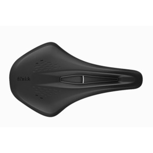 Fizik Terra Argo X1 Gravel Saddle - 270x160 mm