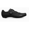 Fizik Decos Carbon Road Shoes Black