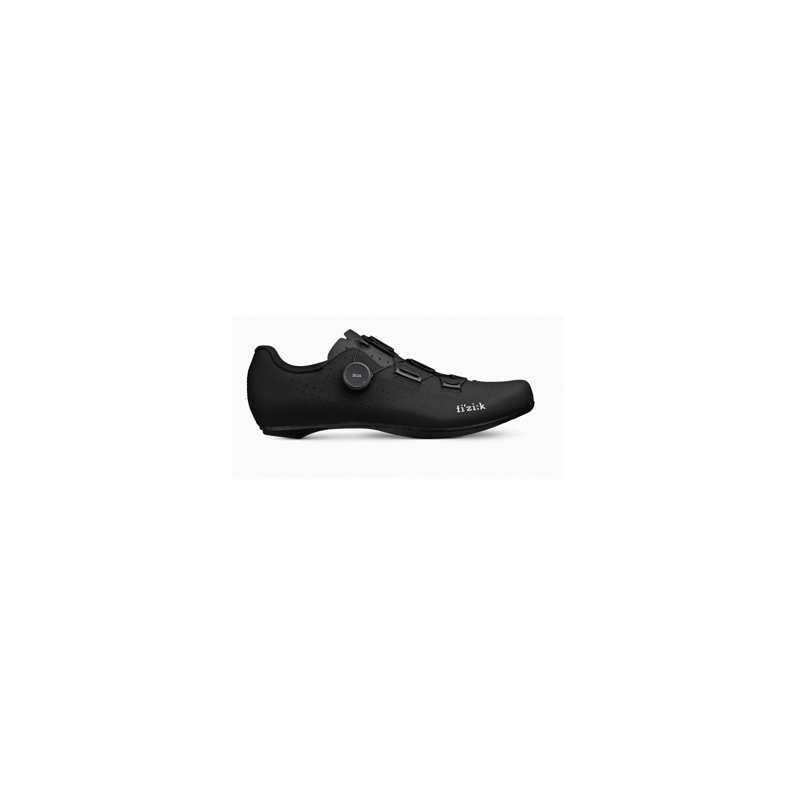 fizik carbon road shoes