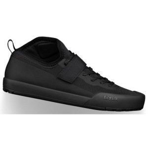 Fizik Gravita Gravita Tensor Shoes - Black