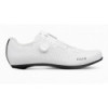 Fizik Decos Carbon Road Shoes White