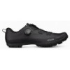 Fizik Terra Atlas MTB Shoes - Black