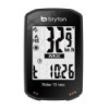 Bryton Rider 15 Neo E Bike GPS