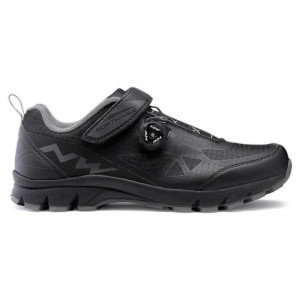 Northwave Corsair MTB Shoes Black