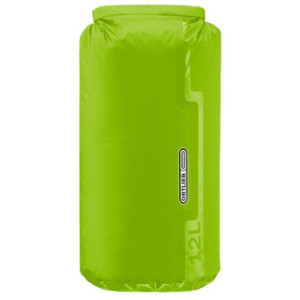 Ortlieb Dry-Bag PS10 Tote Bag 12L Green