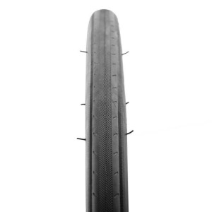 Kenda Ultra Slim Rigid Rod K191 (24x1.00)  - ( 23-540 )