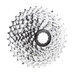 Sprocket Sram PG-1050 10 v (12-26)