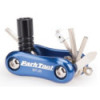 Park Tool MT-20 Multifunction Tool