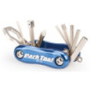 Park Tool MT-30 Multifunction Tool