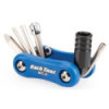 Park Tool MTC-20 Multifunction Tool