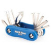 Park Tool MTC-30 Multifunction Tool