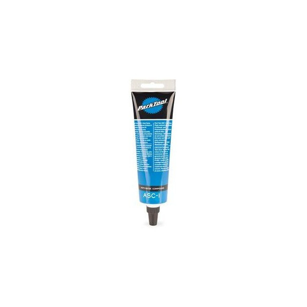 Park Tool Anti-Seize Grease ASC-1