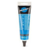 Park Tool Anti-Seize Grease ASC-1