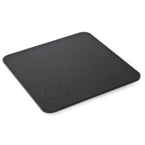 Base for Park Tool PRS-3 Electric Workshop Stand