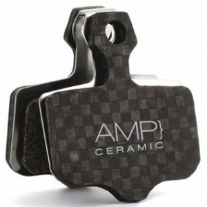 Brake Pads AMP- SRAM 2020 / AVID / MAGURA / CAMPA - Ceramic