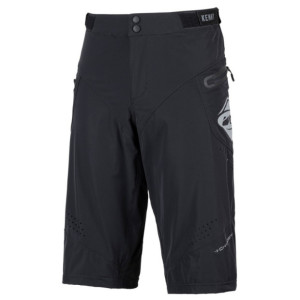 Short vtt online kenny enduro