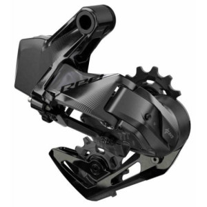 SRAM RED XPLR eTap AXS Gravel Rear Derailleur 12S
