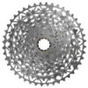 SRAM XPLR XG-1271 Gravel Cassette 2S 10-44