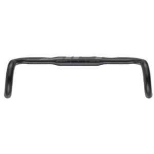 Zipp Service Course SL 70 XPLR Gravel Handlebars 31.8mm Matt Black