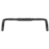 Zipp Service Course SL 70 XPLR Gravel Handlebars 31.8mm Matt Black