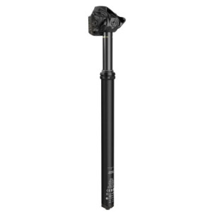 RockShox Reverb AXS XPLR Telescopic Seatpost 27.2x400mm Travel 75mm