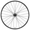 Zipp 101 XPLR Gravel Rear Wheel 12x142mm 700x27C SRAM 10/11S Freewheel Body Sand