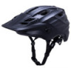 Kali Maya 3.0 Enduro Helmet Black
