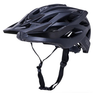 Kali Lunati Enduro Helmet Black