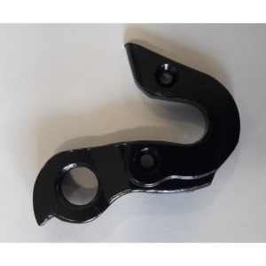 Time 55003337NR Frame Hanger