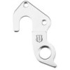 Marwi GH-266 Rear Derailleur Hanger for Focus/Kalkhoff Endeavour 30