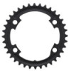 Shimano 105 FC-R7000 Inner Chainring