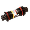 Truvativ Gigapipe Team SL Bottom Bracket 68 mm