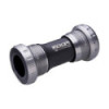 SRAM GXP Team Bottom Bracket