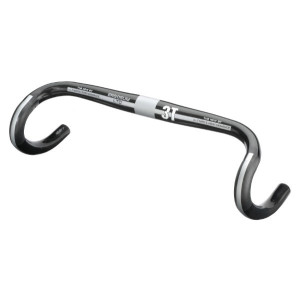 Carbon Handlebar HM 3T ERGOSUM LTD