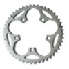 Stronglight Chainring 110 Inner 5083 Type S - Silver