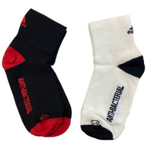 Adidas Socks adiStar Pro Set of 4 Pairs