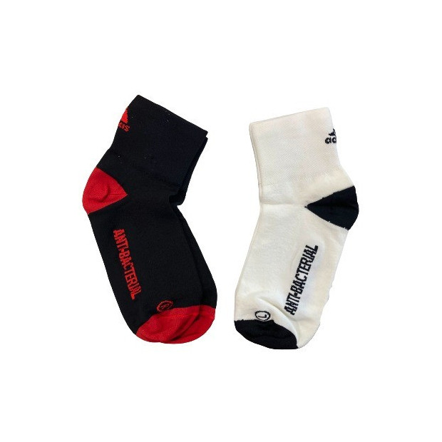 Adidas Socks adiStar Pro Set of 4 Pairs