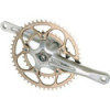 Crankset Stronglight Z'Light Activ Link Compact