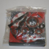 Bearing kit 8 bearings