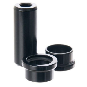 RockShox Spacers for Monarch/Vivid/Ario Rear Shocks