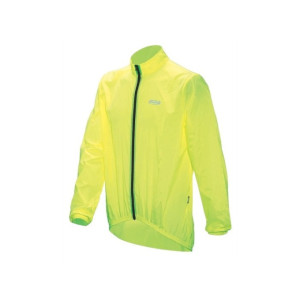 BBB Baseshield BBW-148 Waterproof - Fluo